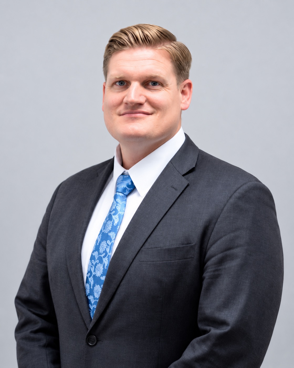 Jacob Thomas Shillig, Esq., Managing Attorney at Shillig Law