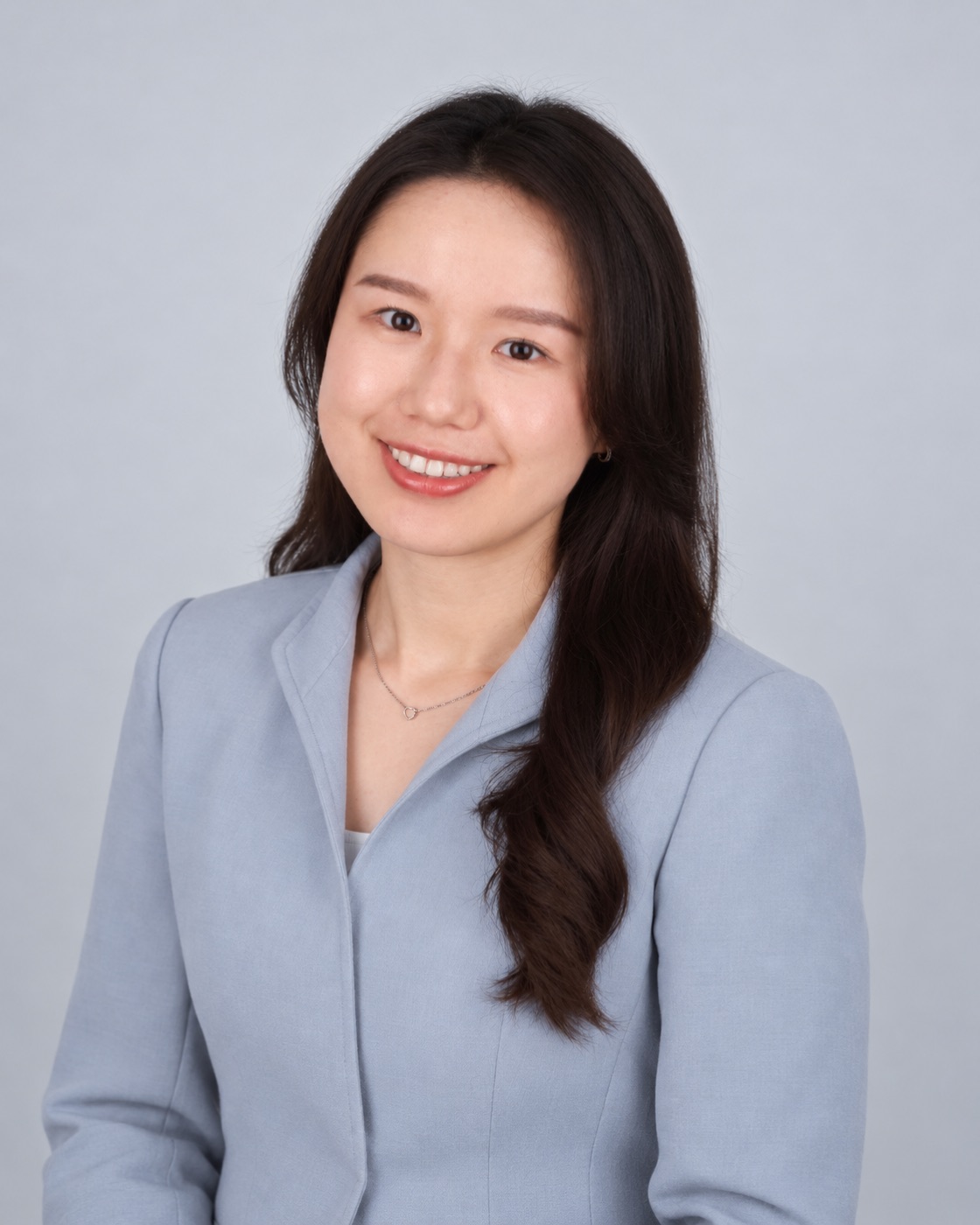 Helen T. Wang, Esq., Attorney of Counsel at Shillig Law